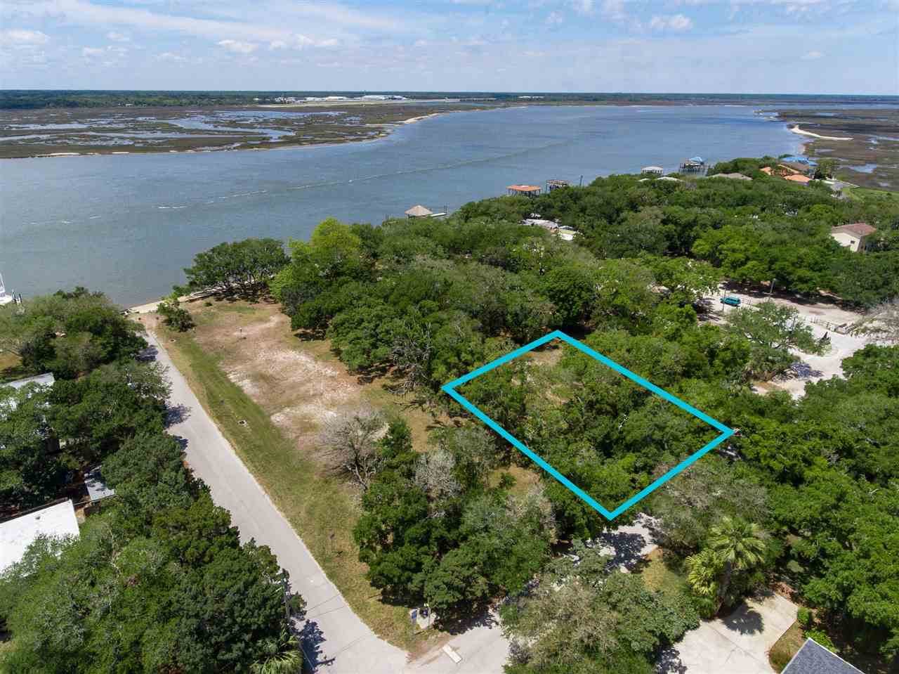 00 Myrtle Street (Lot 2) - Photo 1