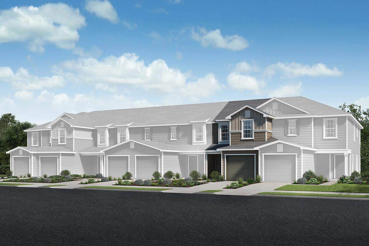 116 Great Star Ct - Photo 1