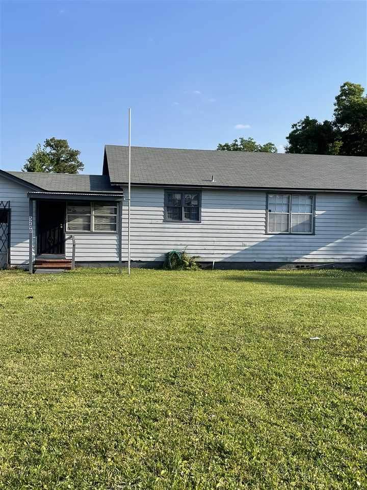 5200 Commonwealth Ave. - Photo 1