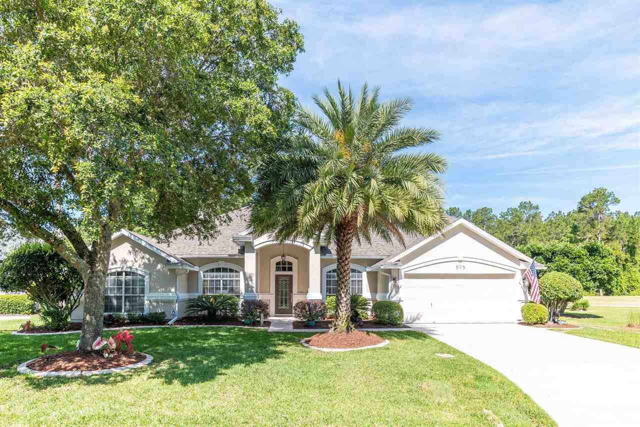 875 Garrison Drive - Photo 1