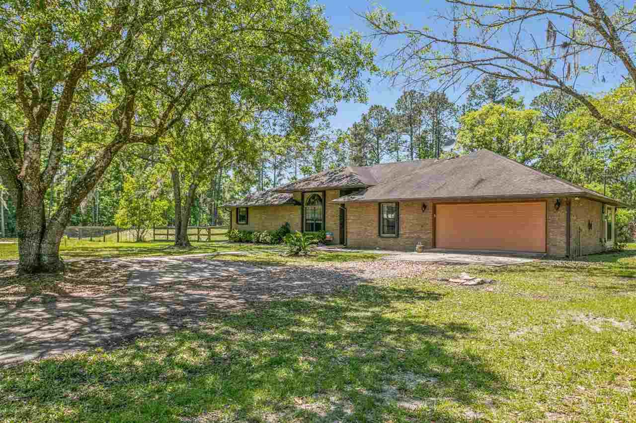 1805 Bennett Rd. - Photo 1