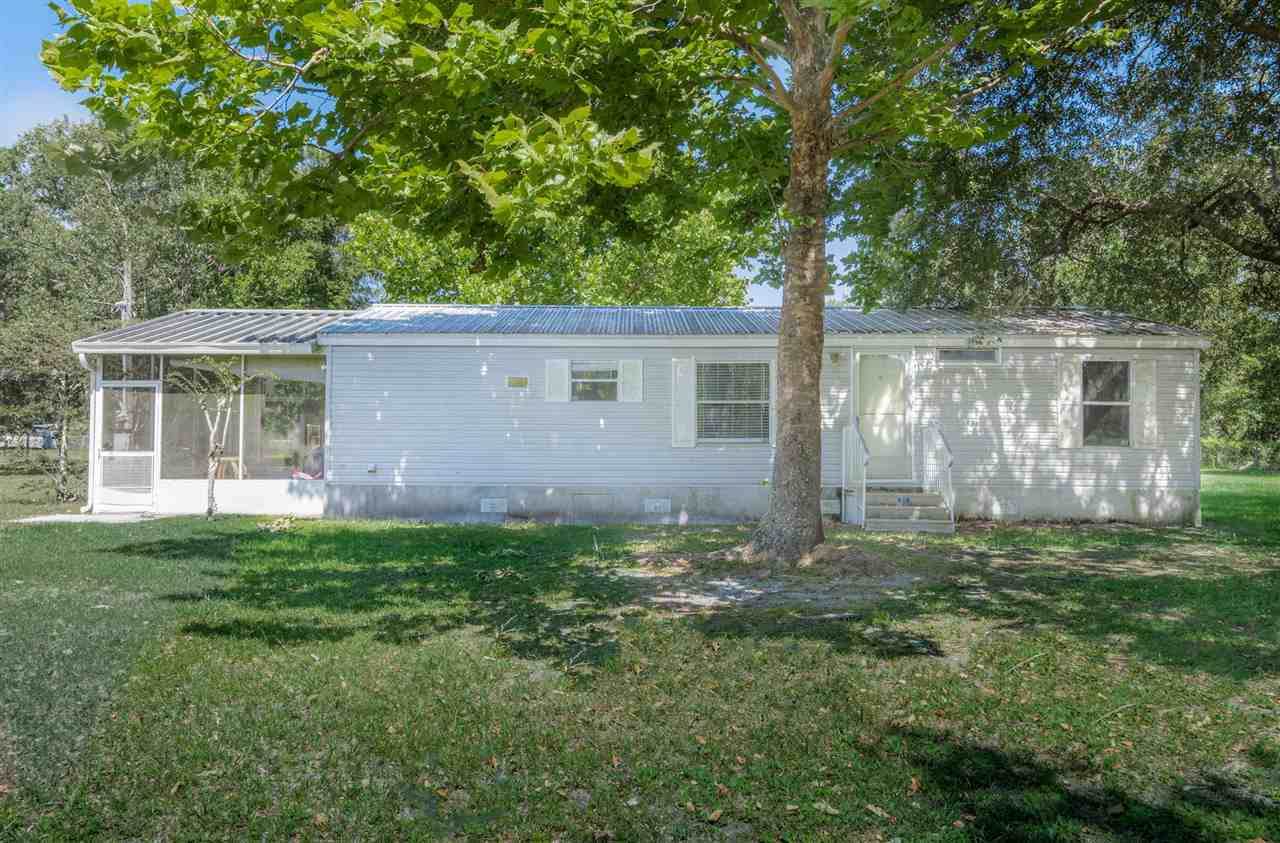 115 Shell Ln - Photo 1