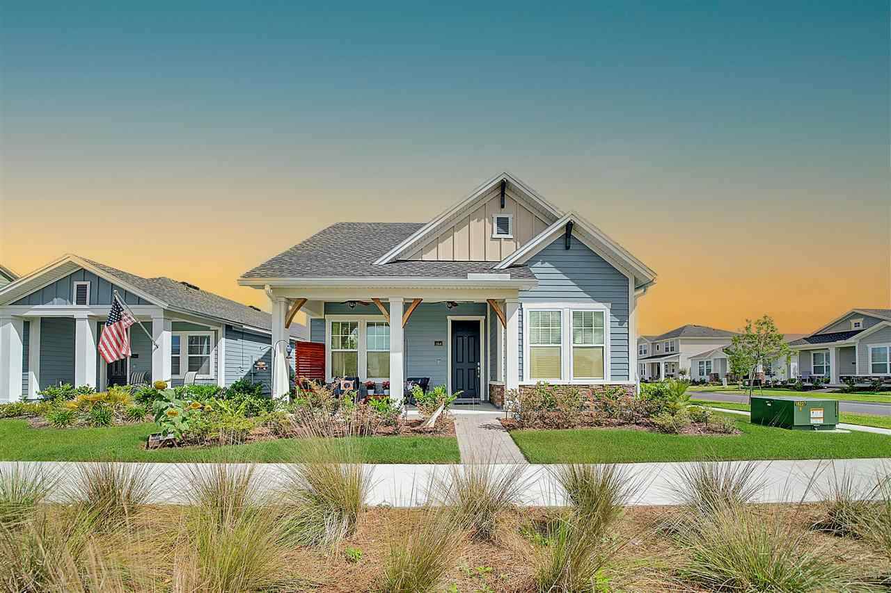 264 Dalton Circle - Photo 1