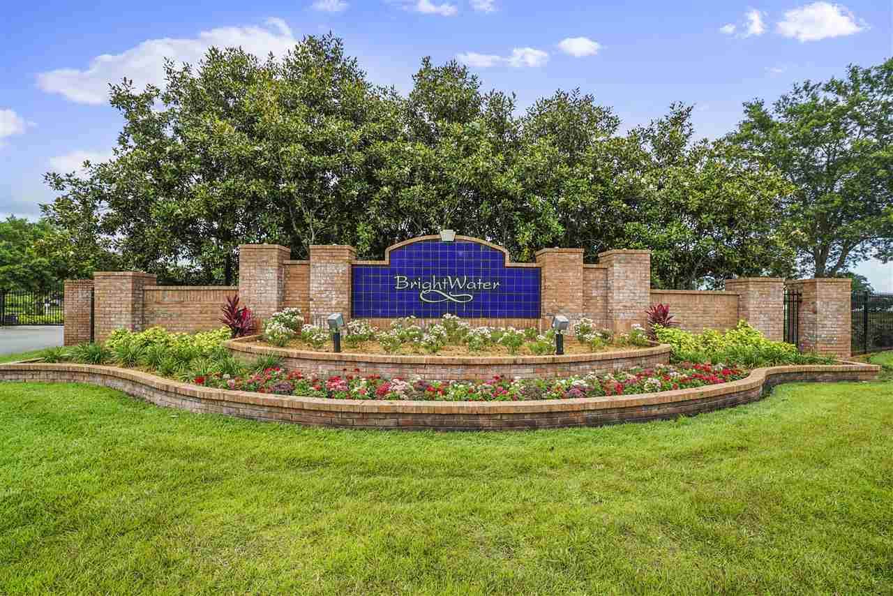 7575 Scarlet Ibis Ln - Photo 1