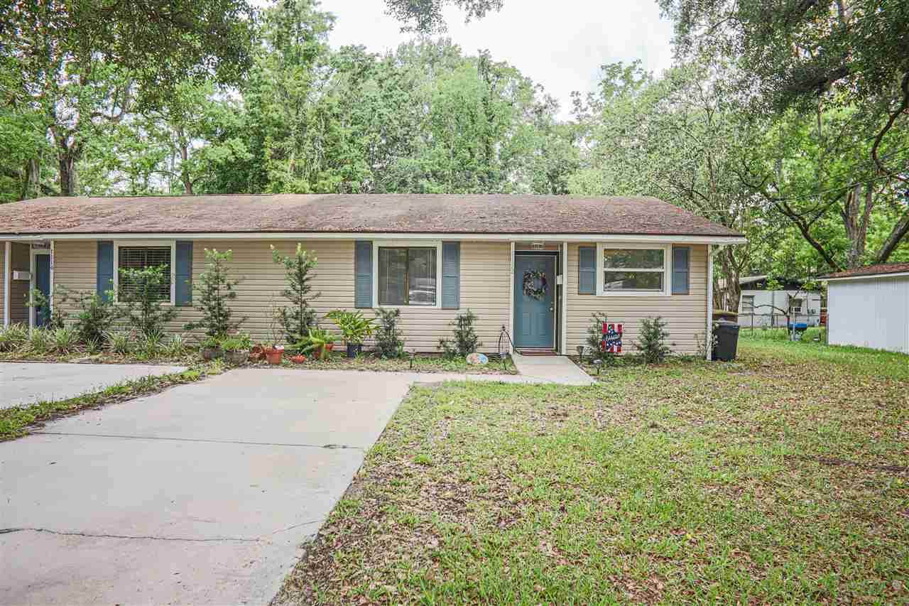 1112 Labelle St - Photo 1