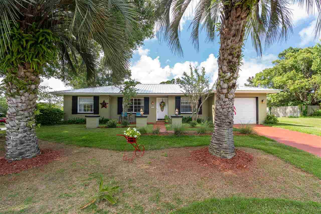 913 Mariana Pl - Photo 1