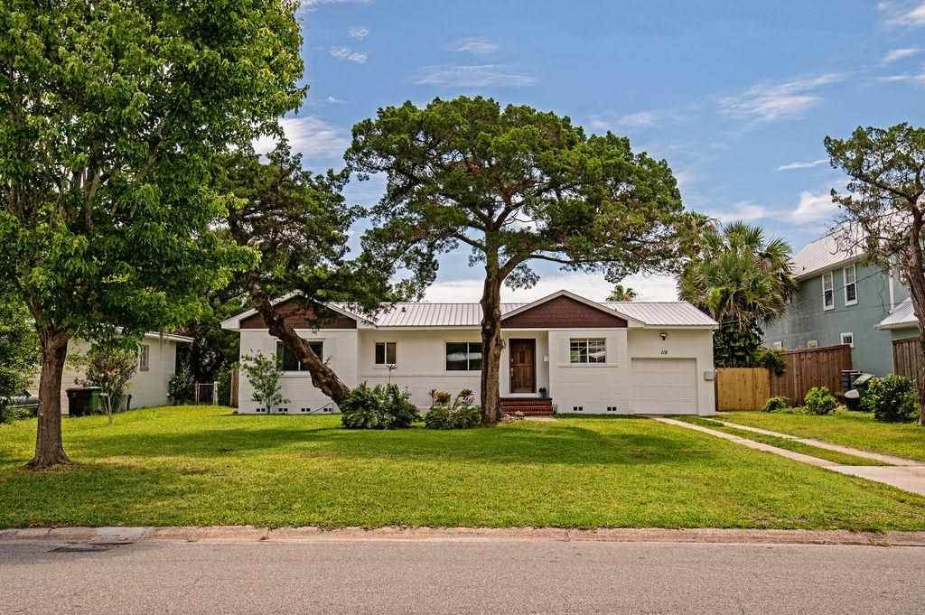 118 Menendez Road - Photo 1