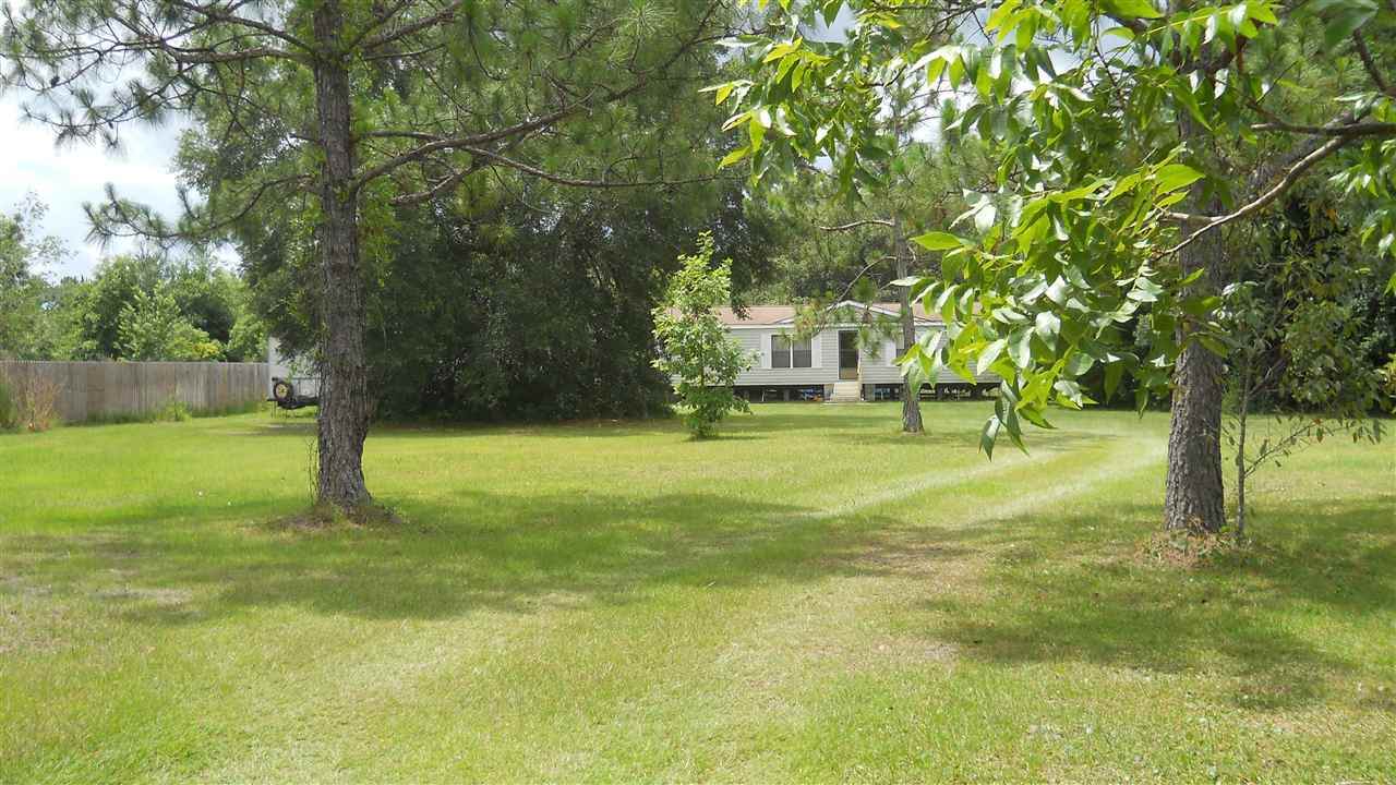 6325 State Road 16 - Photo 1
