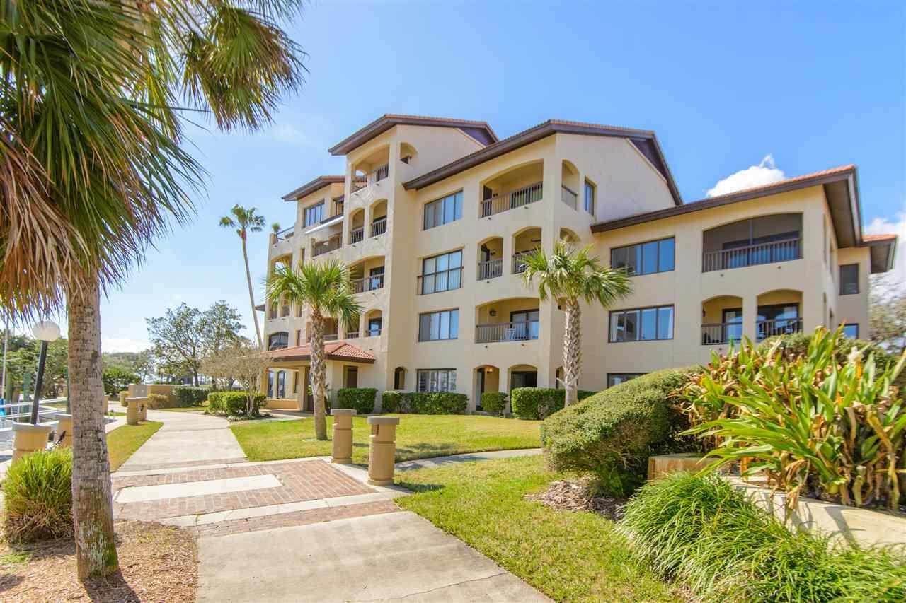 3106 Harbor Dr. - Photo 1
