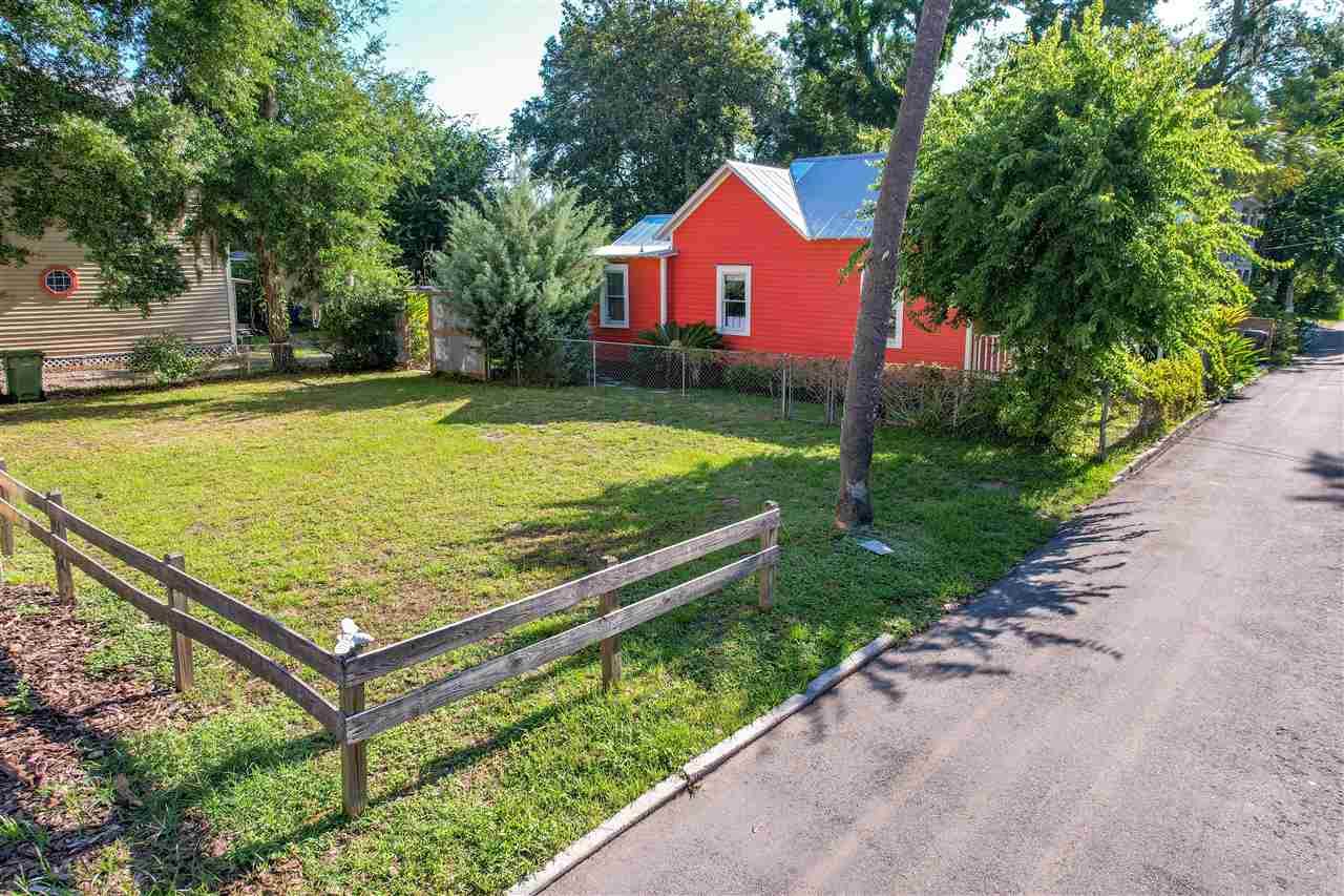 94 De Haven St - Photo 1