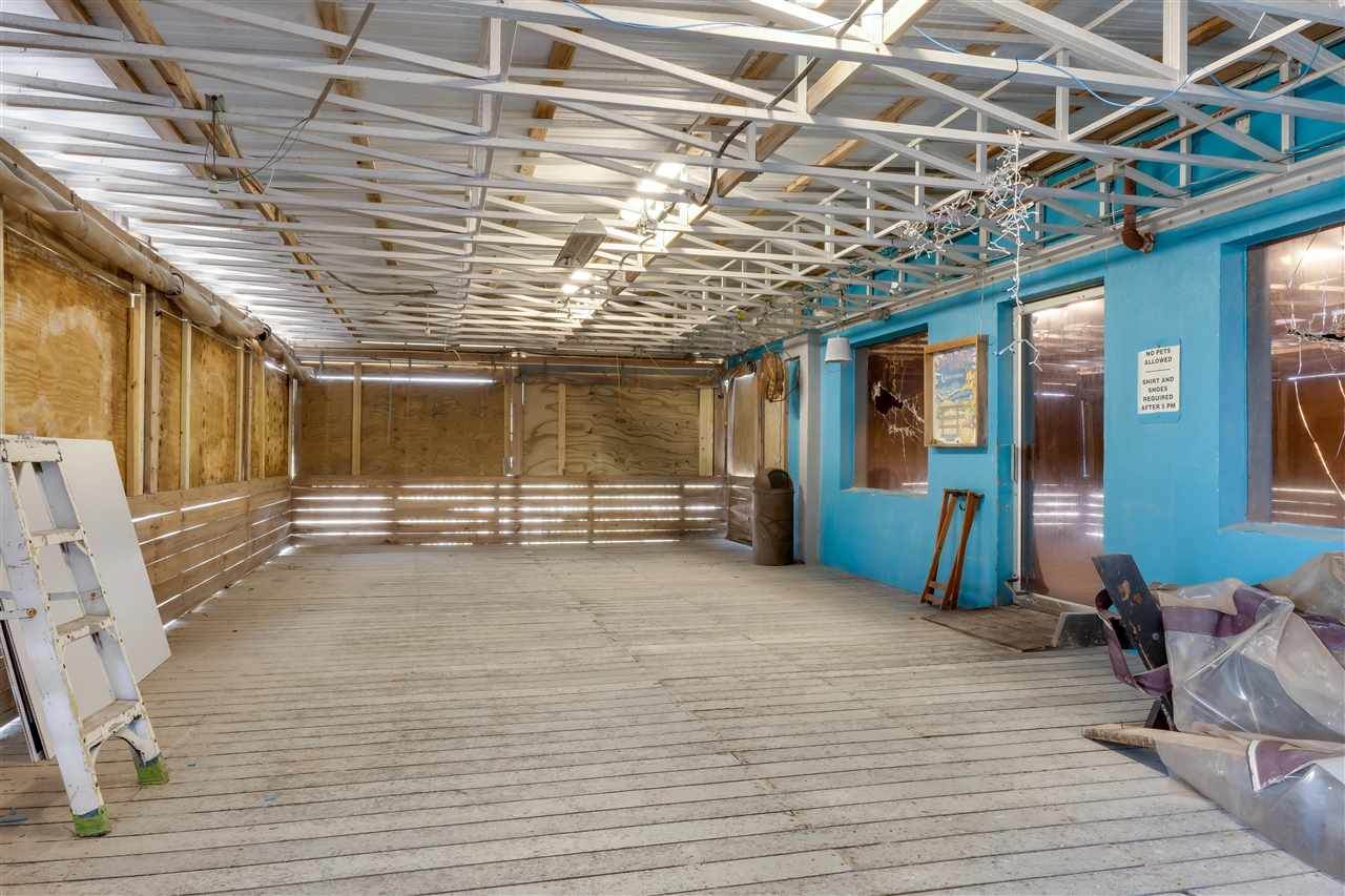 45 Cubbedge - Photo 1