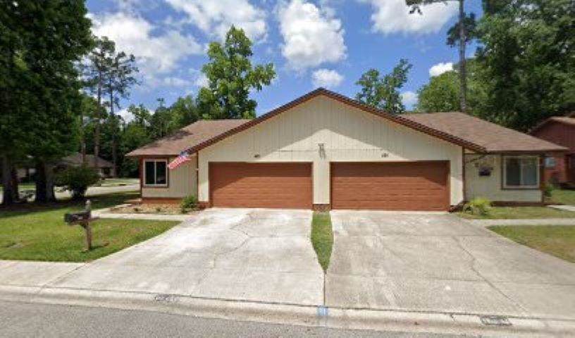 491 Newport Dr - Photo 1