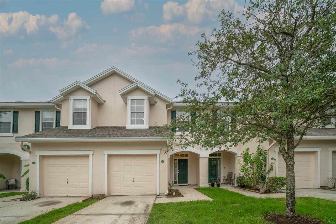 5260 Collins Road - Photo 1
