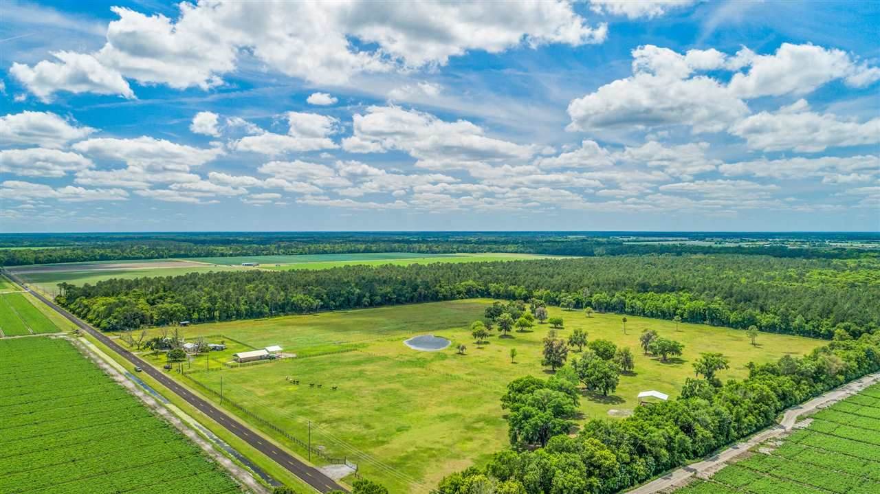 9465 Cowpenn Branch Rd - Photo 1