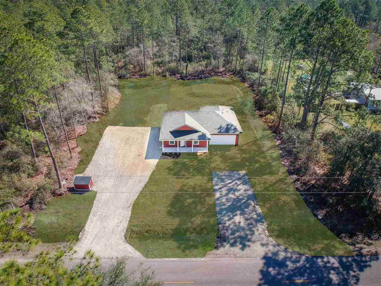 10230 Underwood Ave - Photo 1