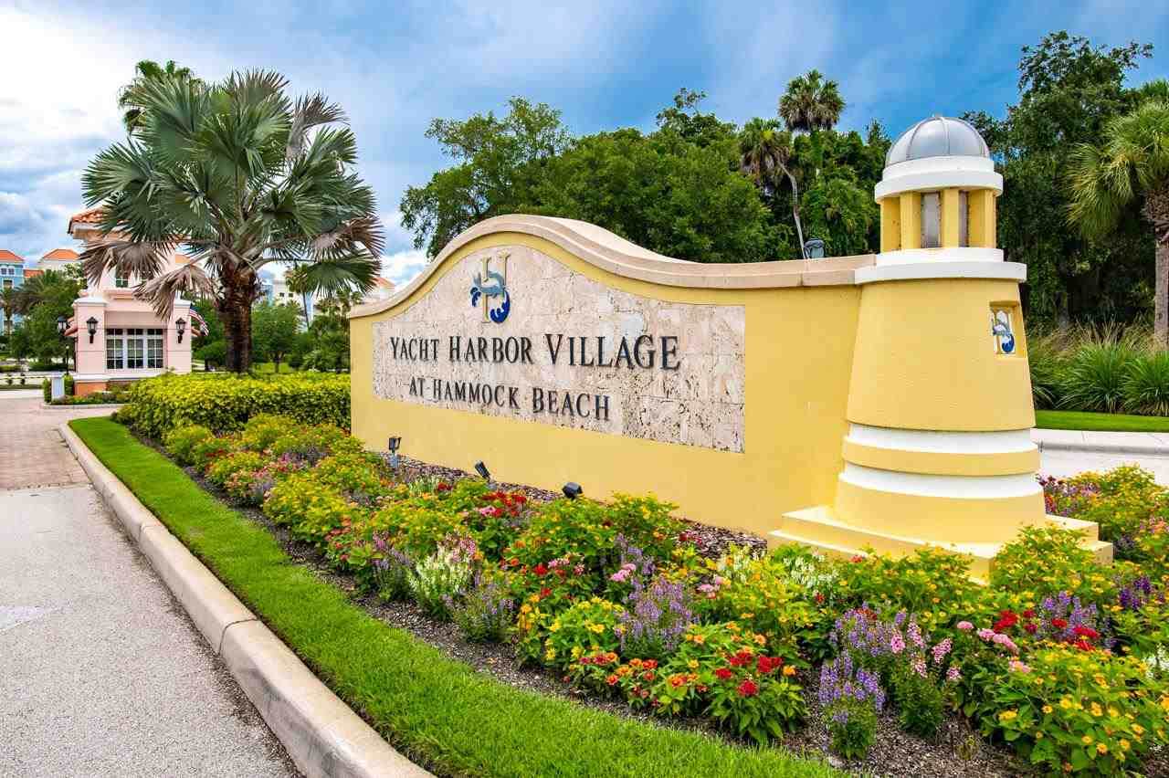 116 Harbor Village Pt S - Photo 1