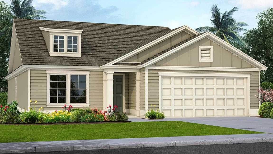 91 Narvarez Ave - Photo 1