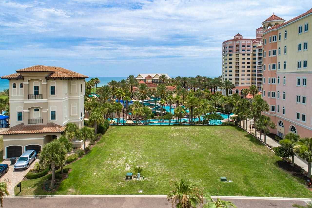 320 Ocean Crest Dr - Photo 1