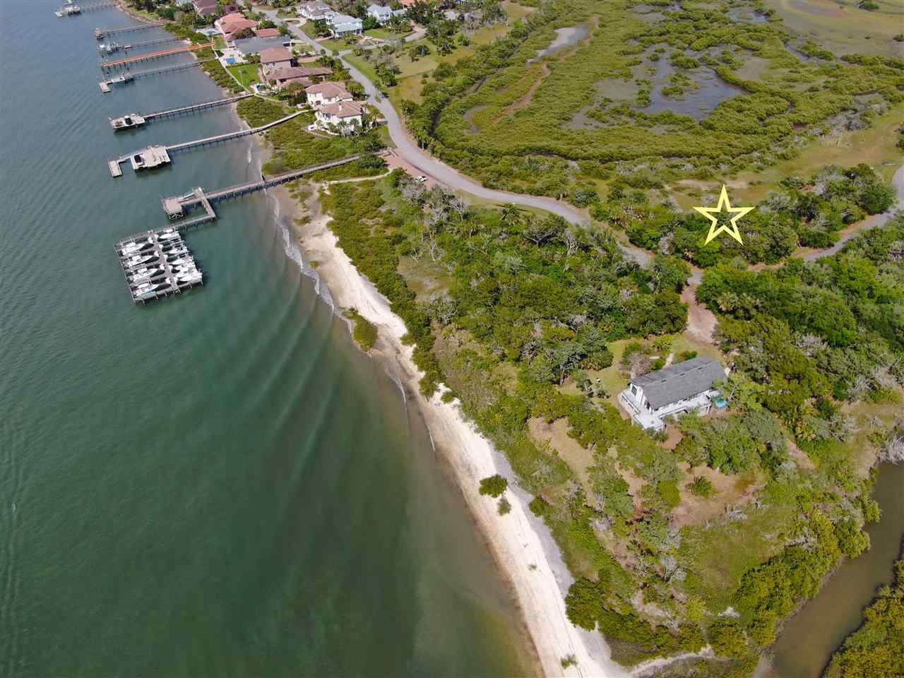Lot 2 Pelican Reef Dr. - Photo 1