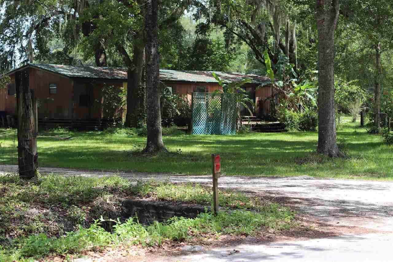 4580 Francis Rd - Photo 1