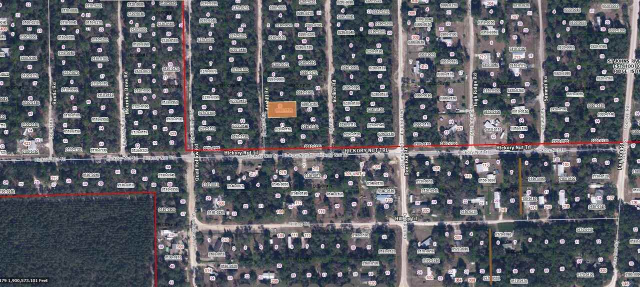 418 Edgehill Road - Photo 1