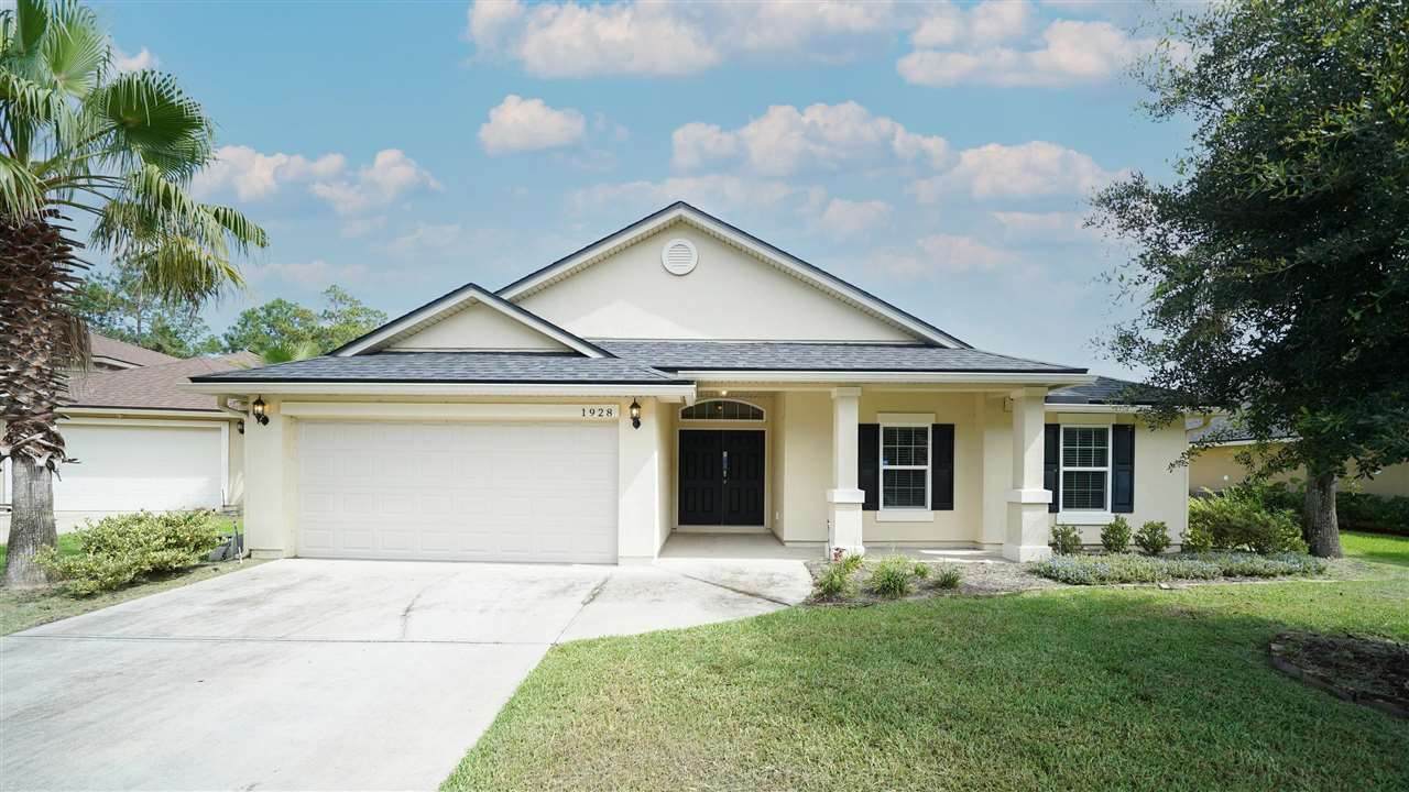 1928 Sugar Maple Road - Photo 1