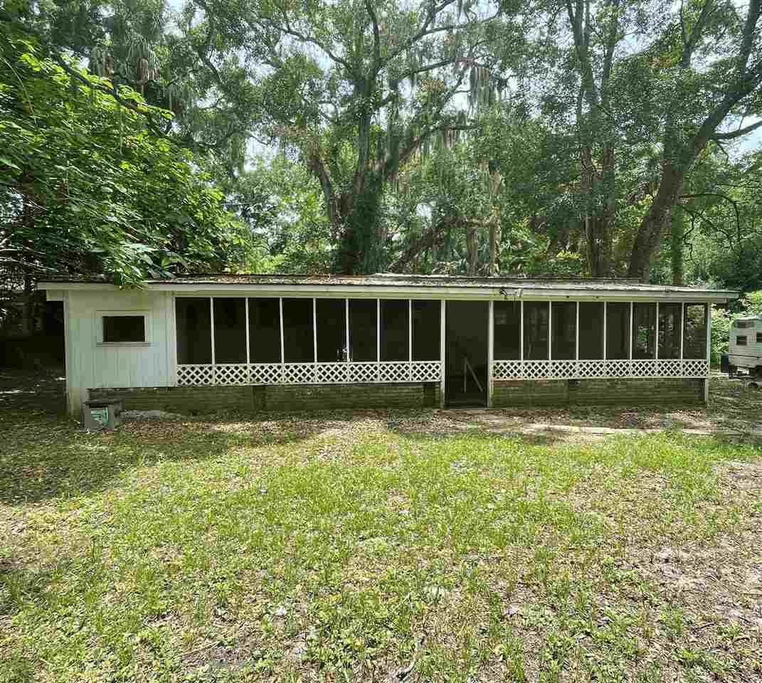 575 B Helen St. - Photo 1