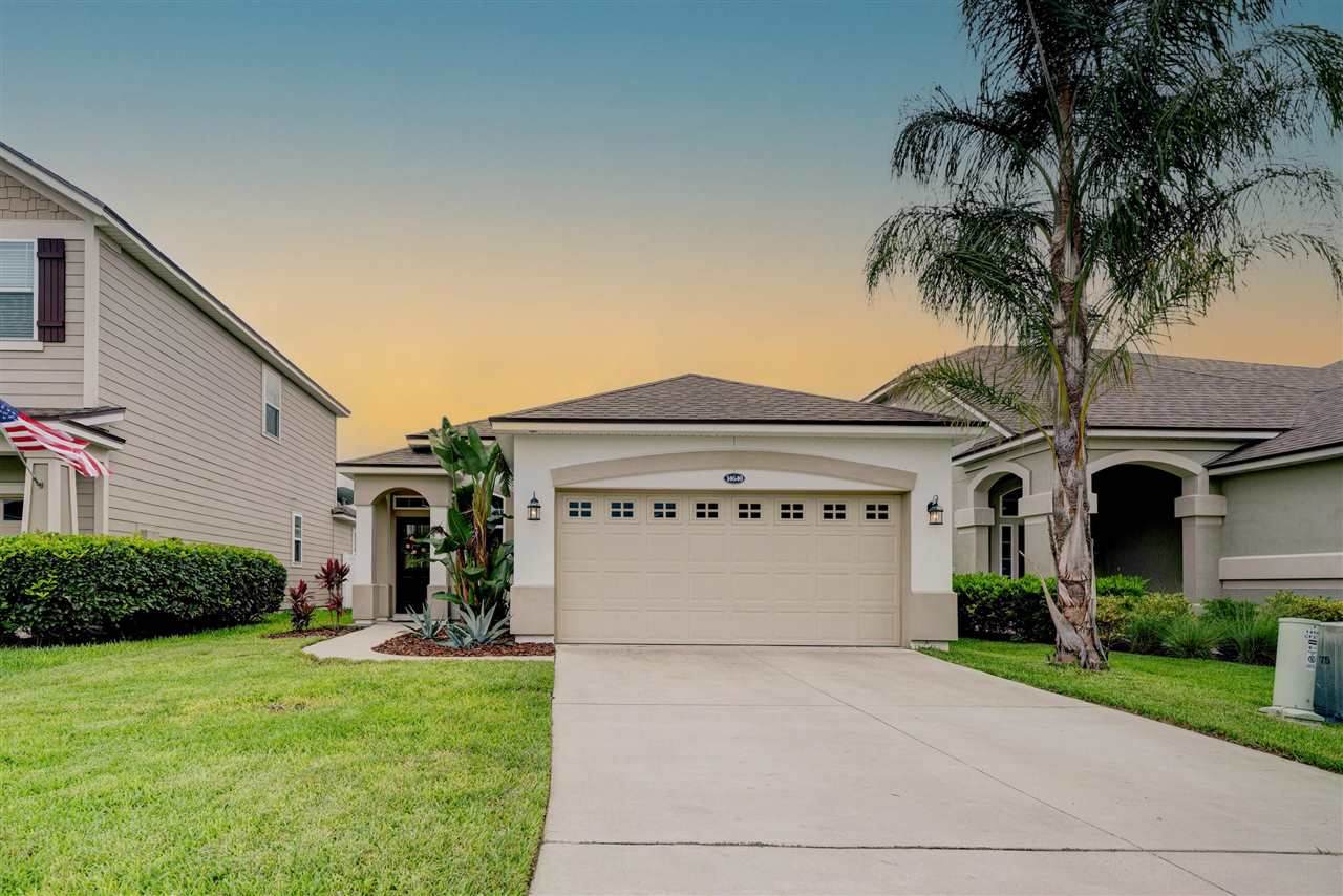 14640 Serenoa Drive - Photo 1
