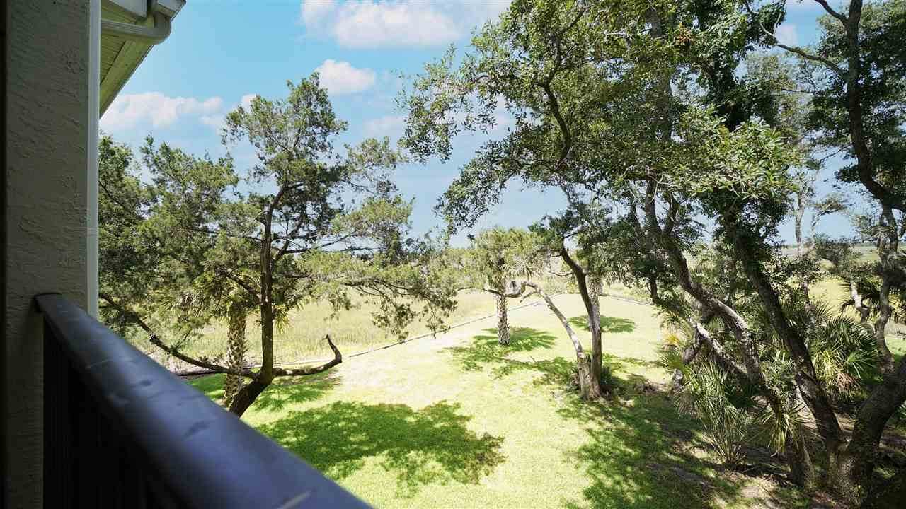 1080 Bella Vista Blvd - Photo 1