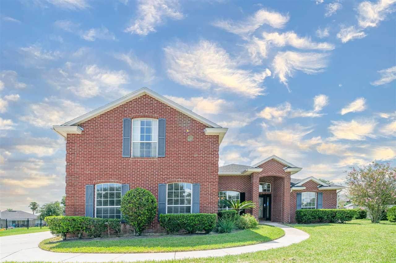 6826 Elkmont Drive - Photo 1