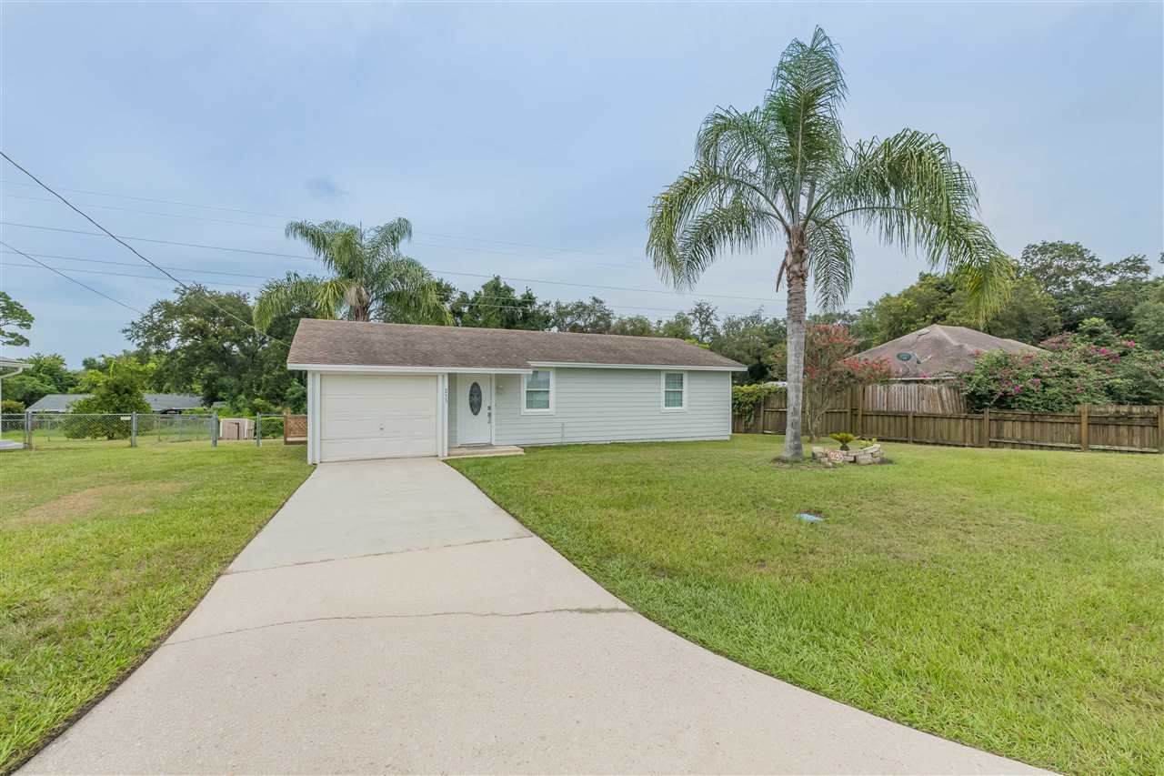 233 Cornell Rd - Photo 1