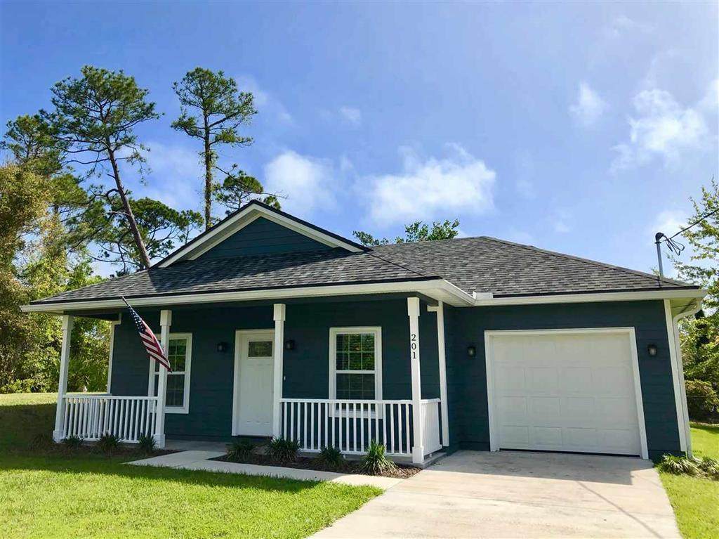 4455 Nancy St - Photo 1