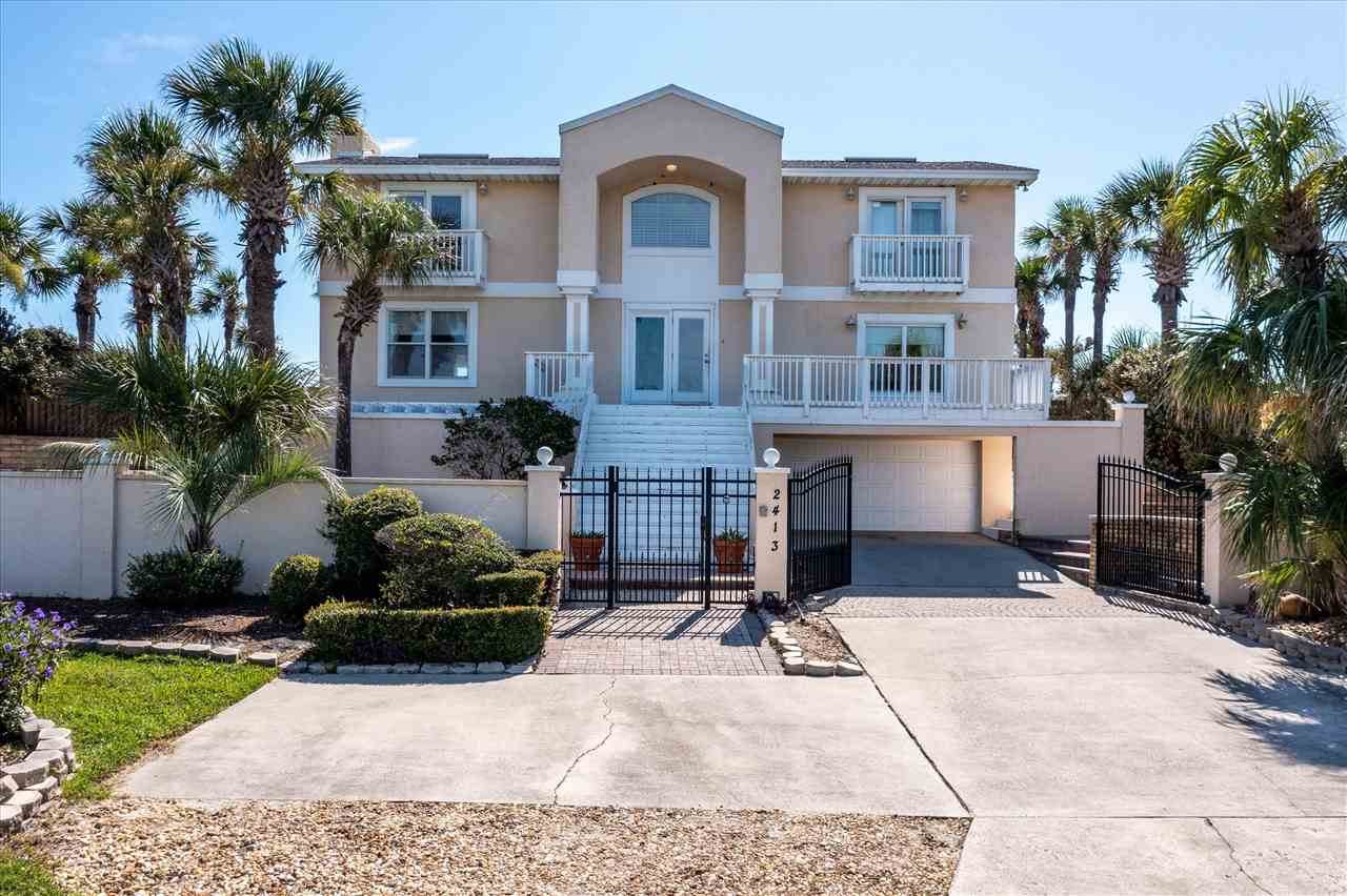 2413 Ponte Vedra Blvd - Photo 1