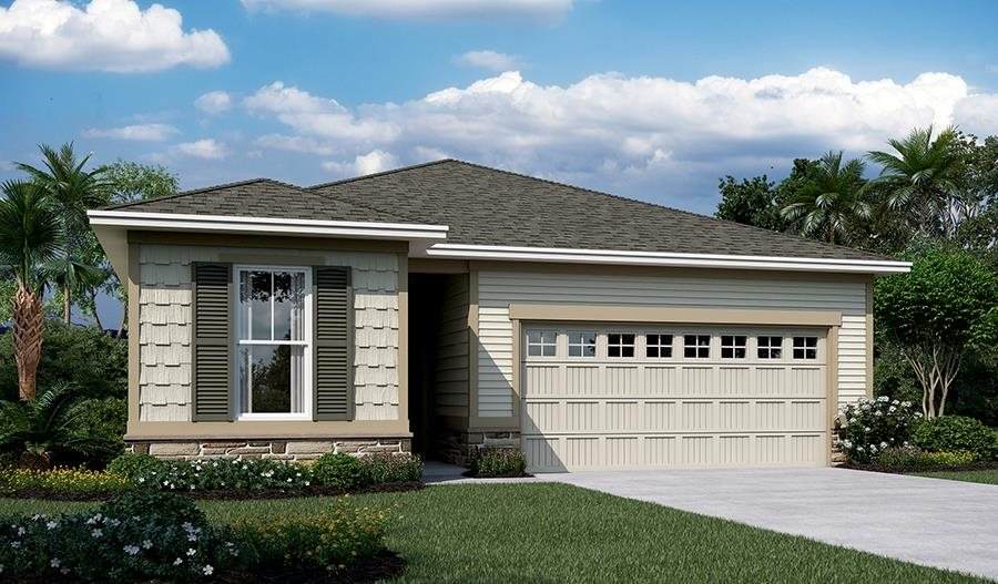 12285 Peanut Ct - Photo 1