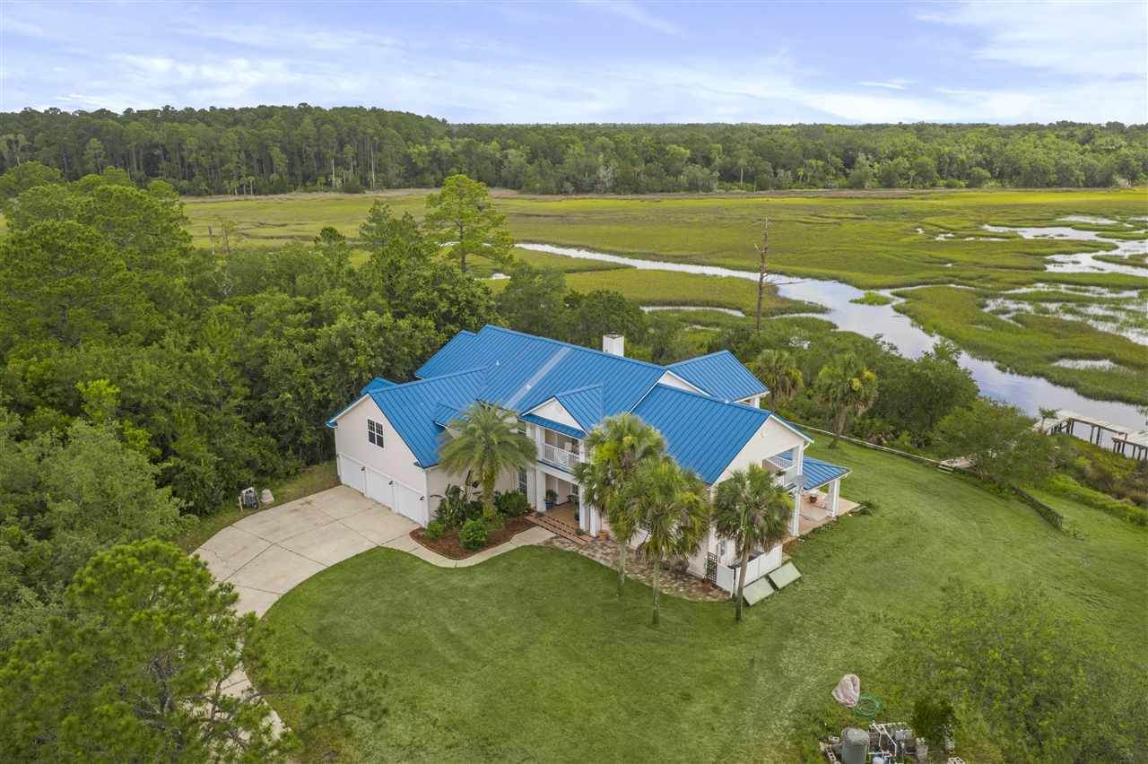 95104 Mango Lane - Photo 1