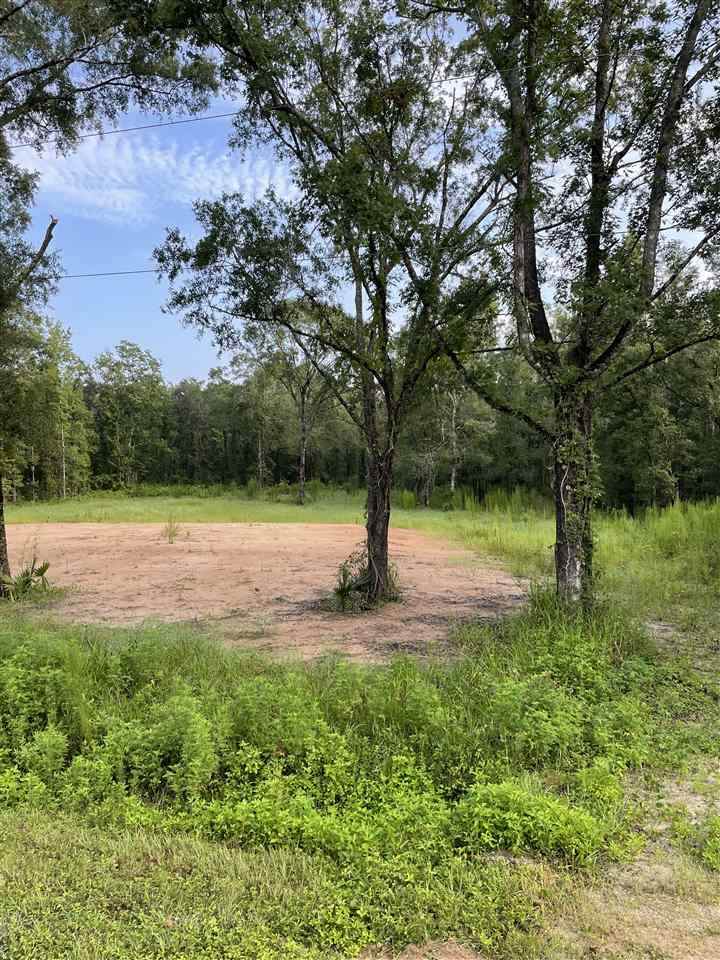 4750 Olga St. - Photo 1