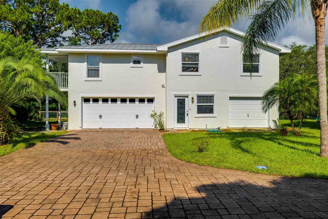 3793 Flamingo St - Photo 1