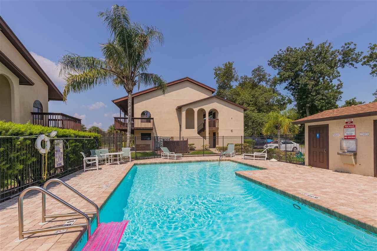 1255 Ponce Island Dr. - Photo 1