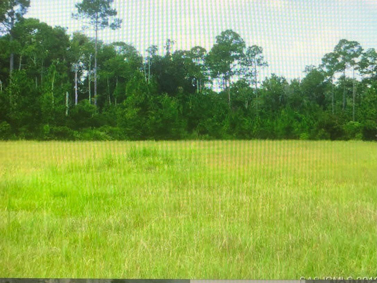 309 Woodridge Ln - Photo 1