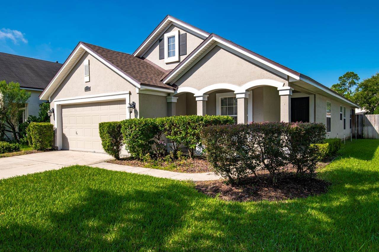 14732 Bulow Creek Dr - Photo 1