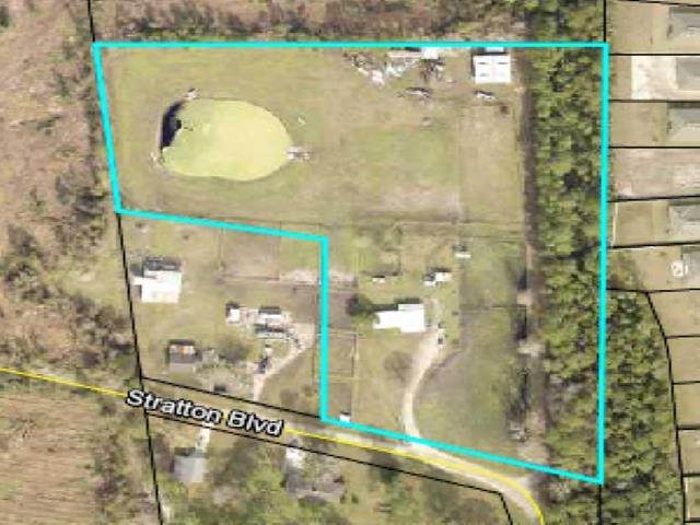 3240 Stratton Blvd - Photo 1