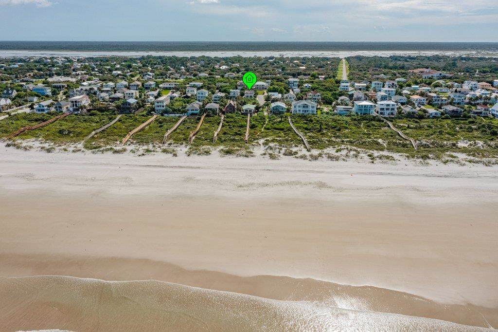 5331 Atlantic View - Photo 1