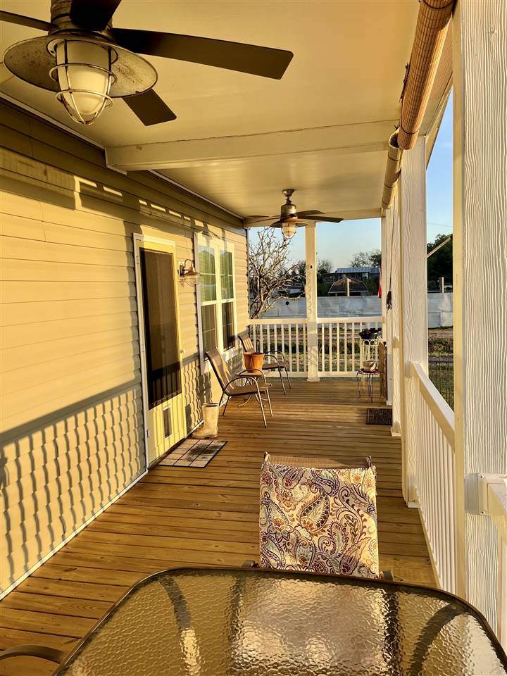 8755 Hastings Blvd - Photo 1