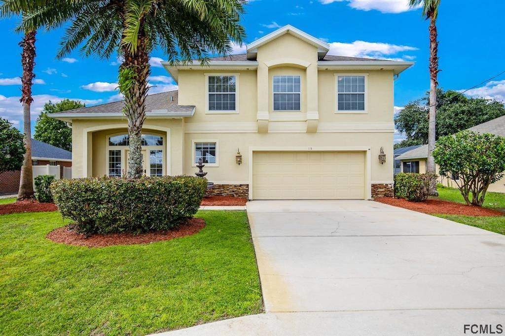 13 Lee Drive - Photo 1