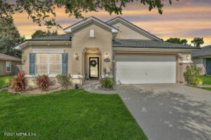 1109 Coveyrise Ct. - Photo 1