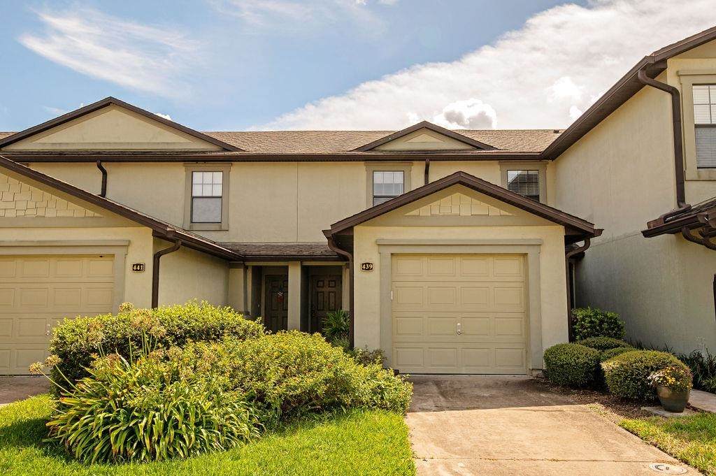 439 Cabernet Pl. - Photo 1