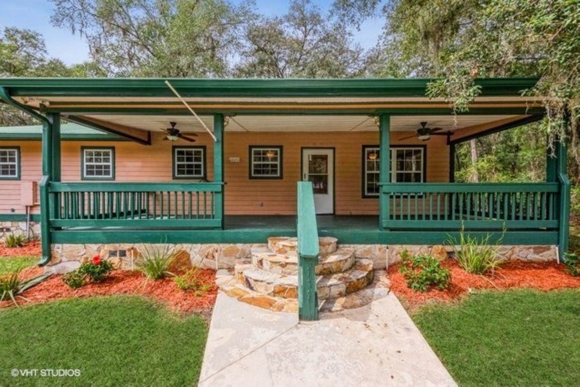 111 Holly Dr - Photo 1