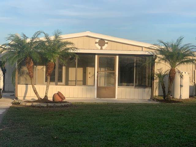 1232 County Road 13 S - Photo 1