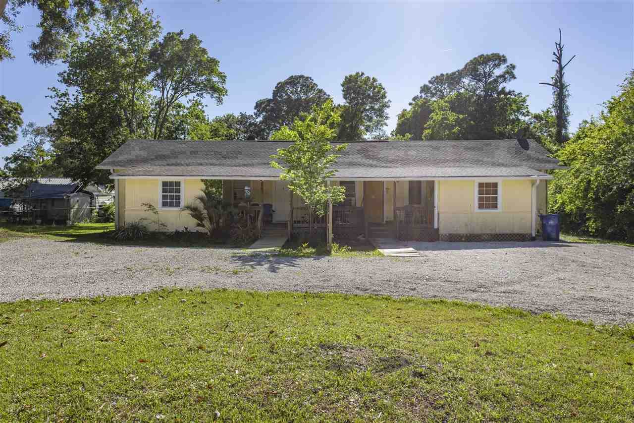 4609 Avenue B - Photo 1