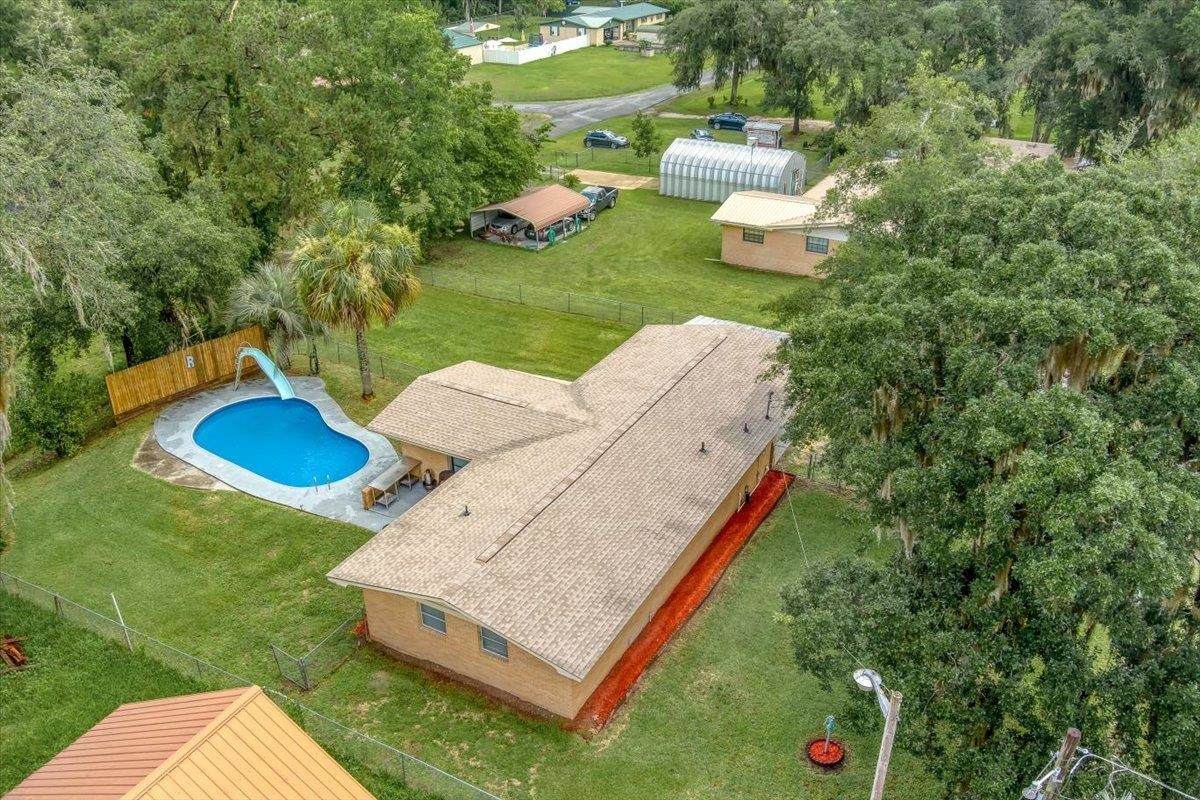 28358 Lake Hampton Rd - Photo 1